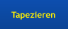 Tapezieren