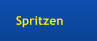 Spritzen