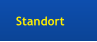 Standort