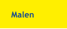 Malen