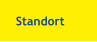 Standort