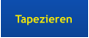 Tapezieren