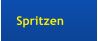 Spritzen