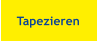 Tapezieren