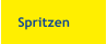 Spritzen