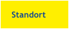 Standort