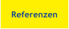 Referenzen